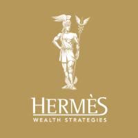 Hermes wealth